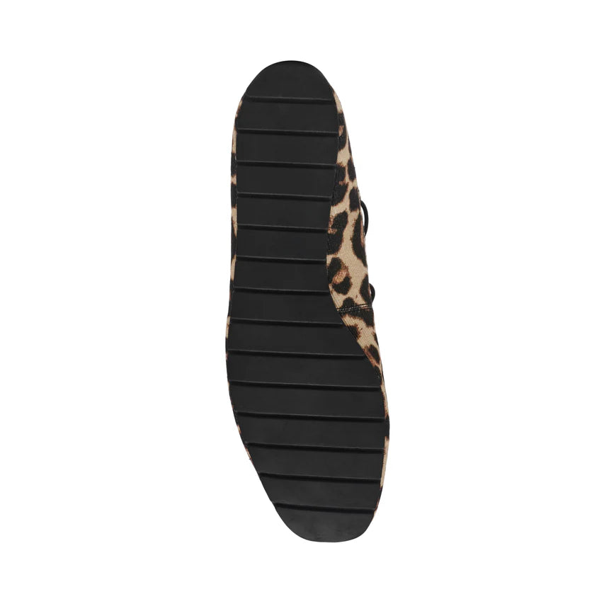 Pointe ballerina - Steve Madden