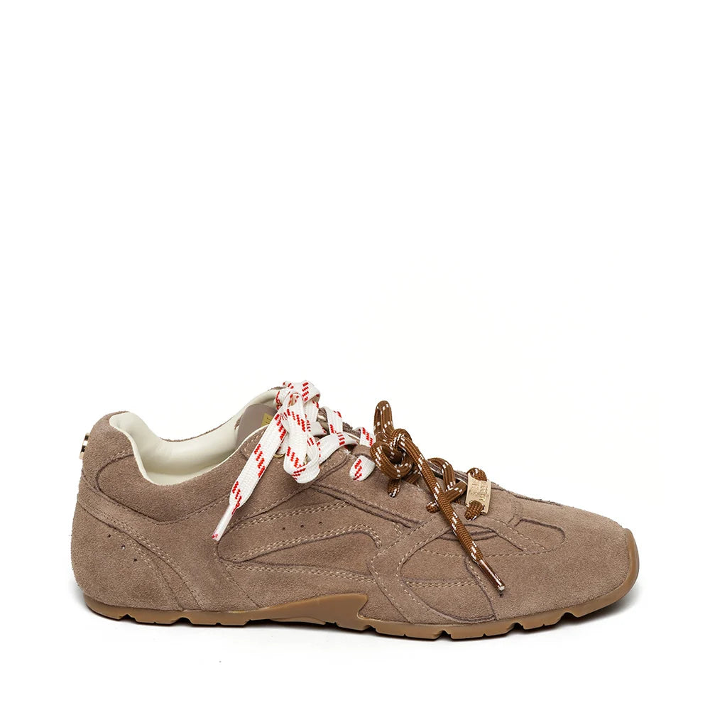 Asiel sneaker - Steve Madden