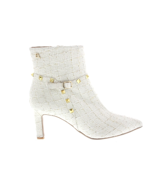 Lovi - off white