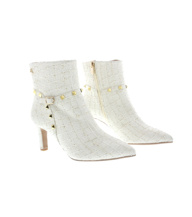 Lovi - off white