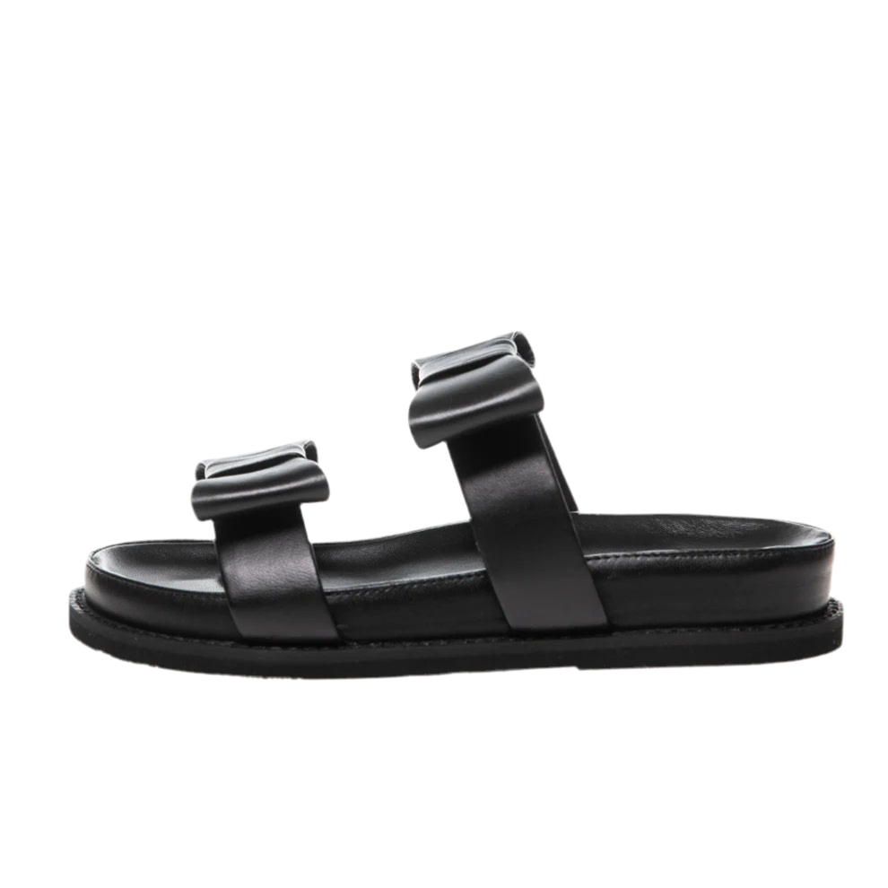 Sandaal 'Be my guest' - Copenhagen shoes
