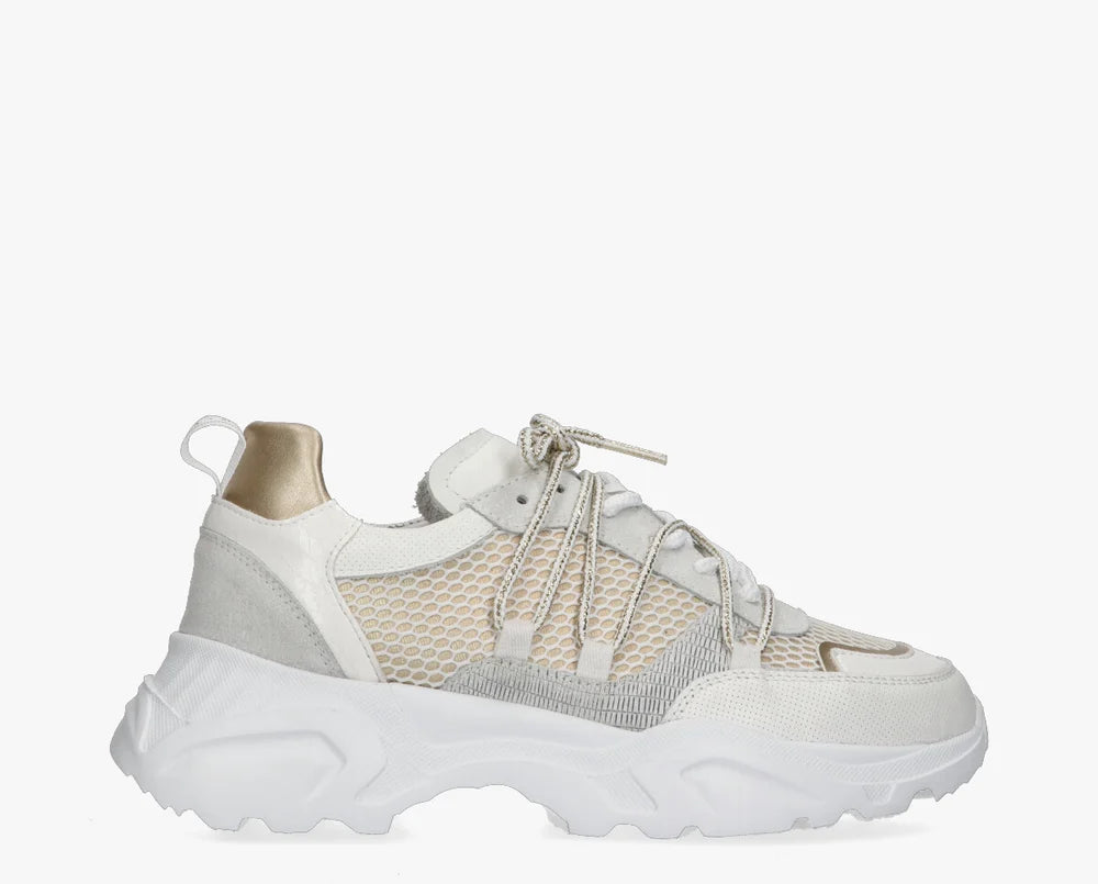 Tango sneaker Alicia