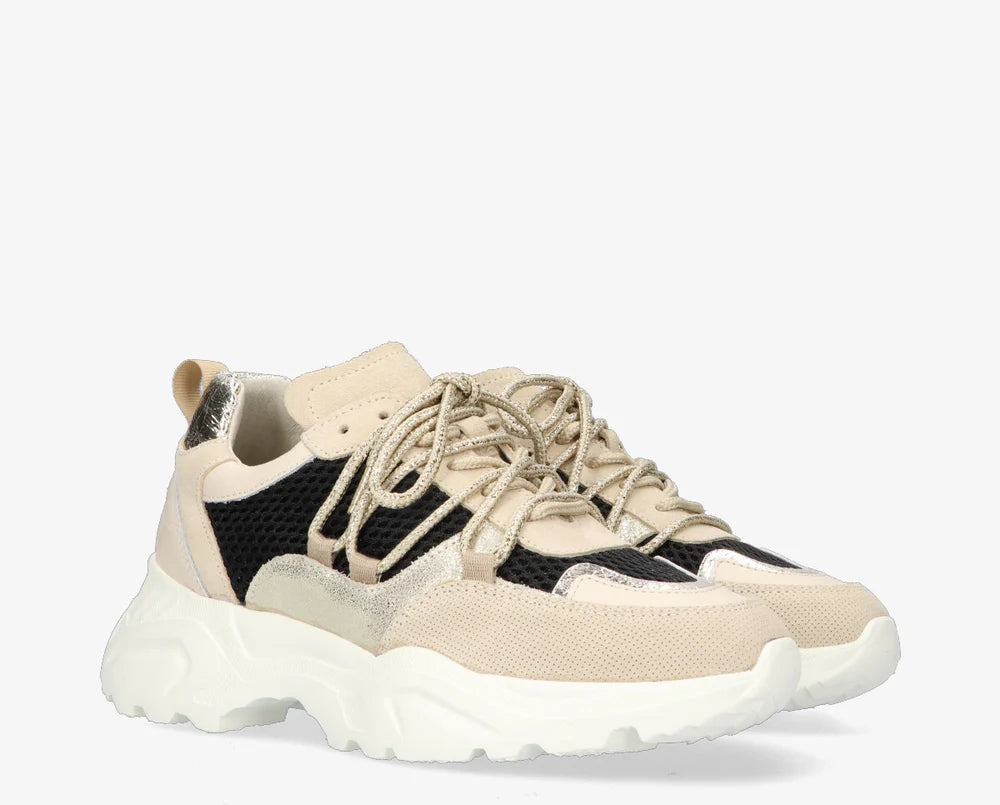 Tango sneaker Alicia