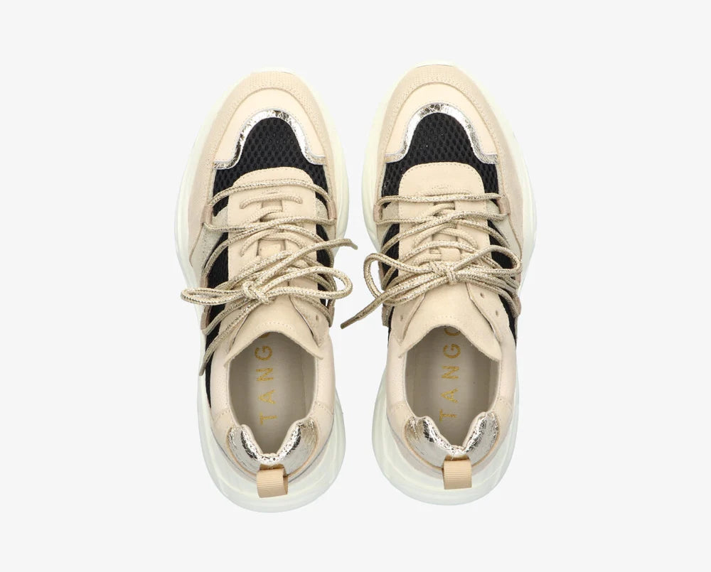 Tango sneaker Alicia