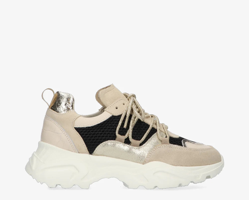 Tango sneaker Alicia