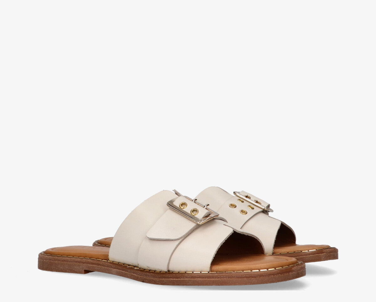 Slipper Audrey - Tango