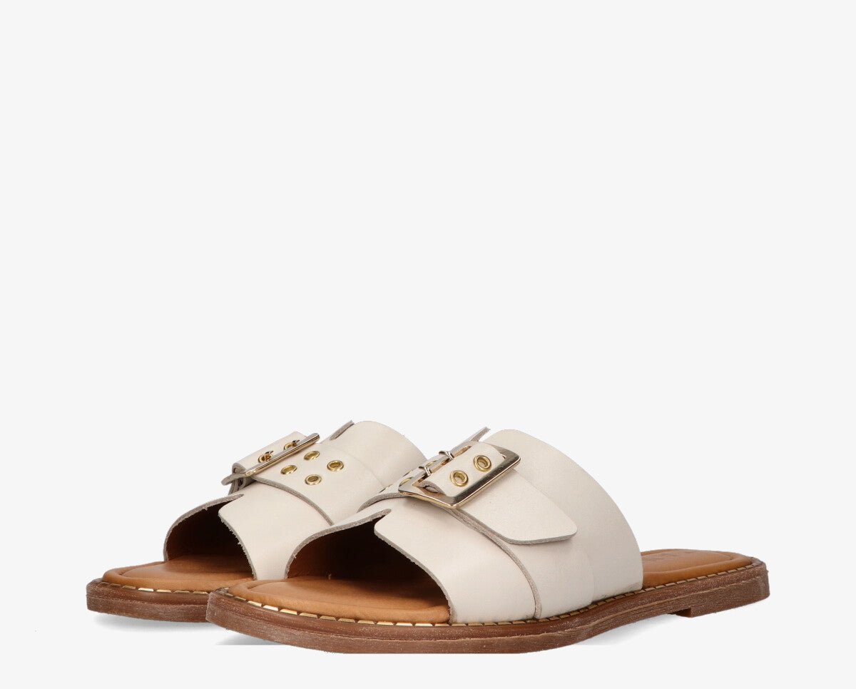 Slipper Audrey - Tango