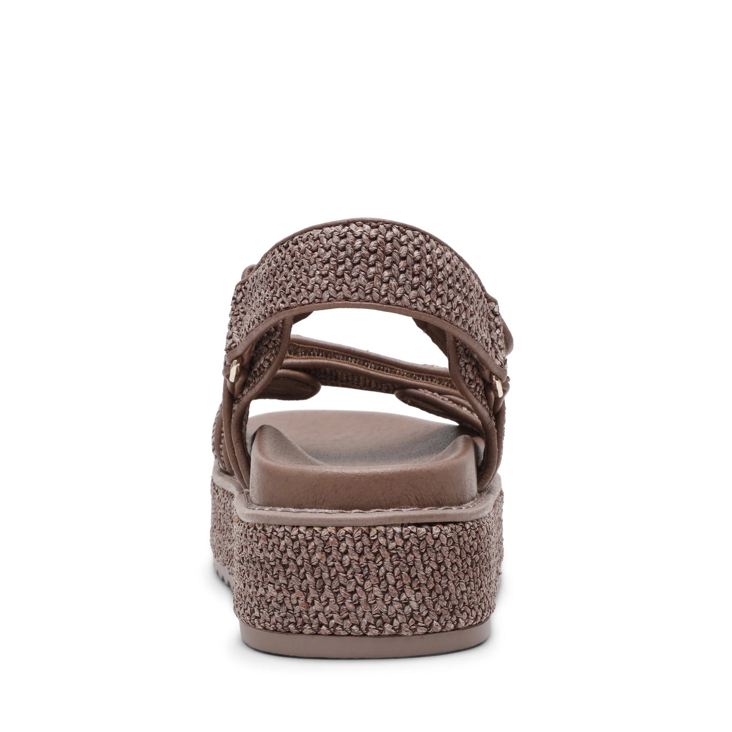 Sandaal Bigmona - Steve Madden
