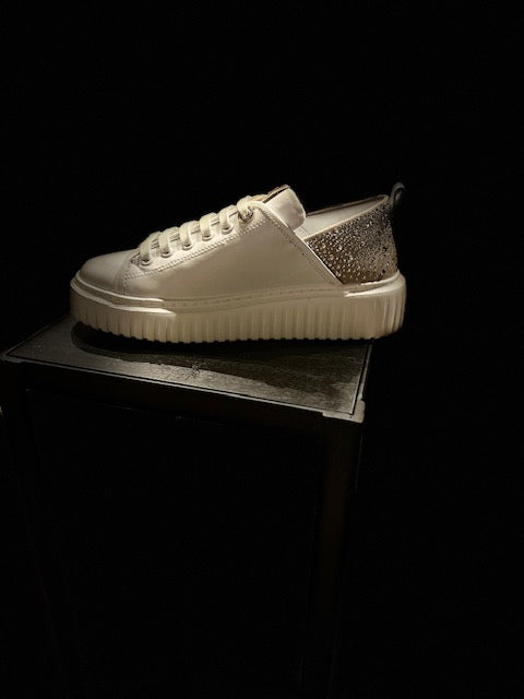 Sneaker Linea - Babouche