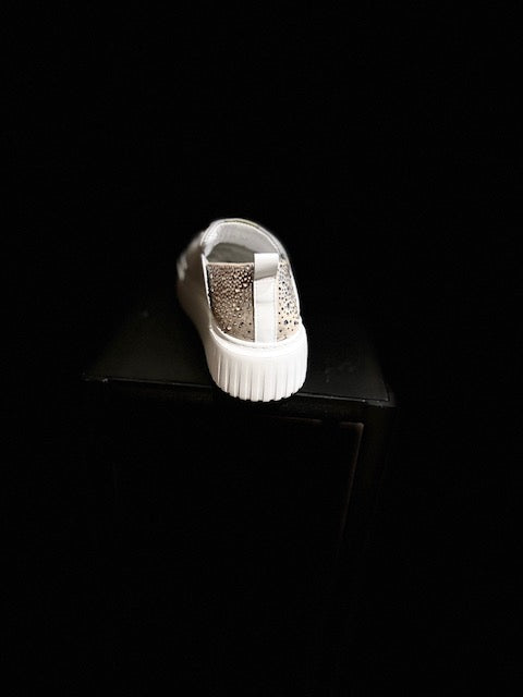 Sneaker Linea - Babouche