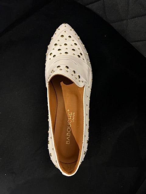 Jolie loafer Babouche – Shoe Lovers Maassluis