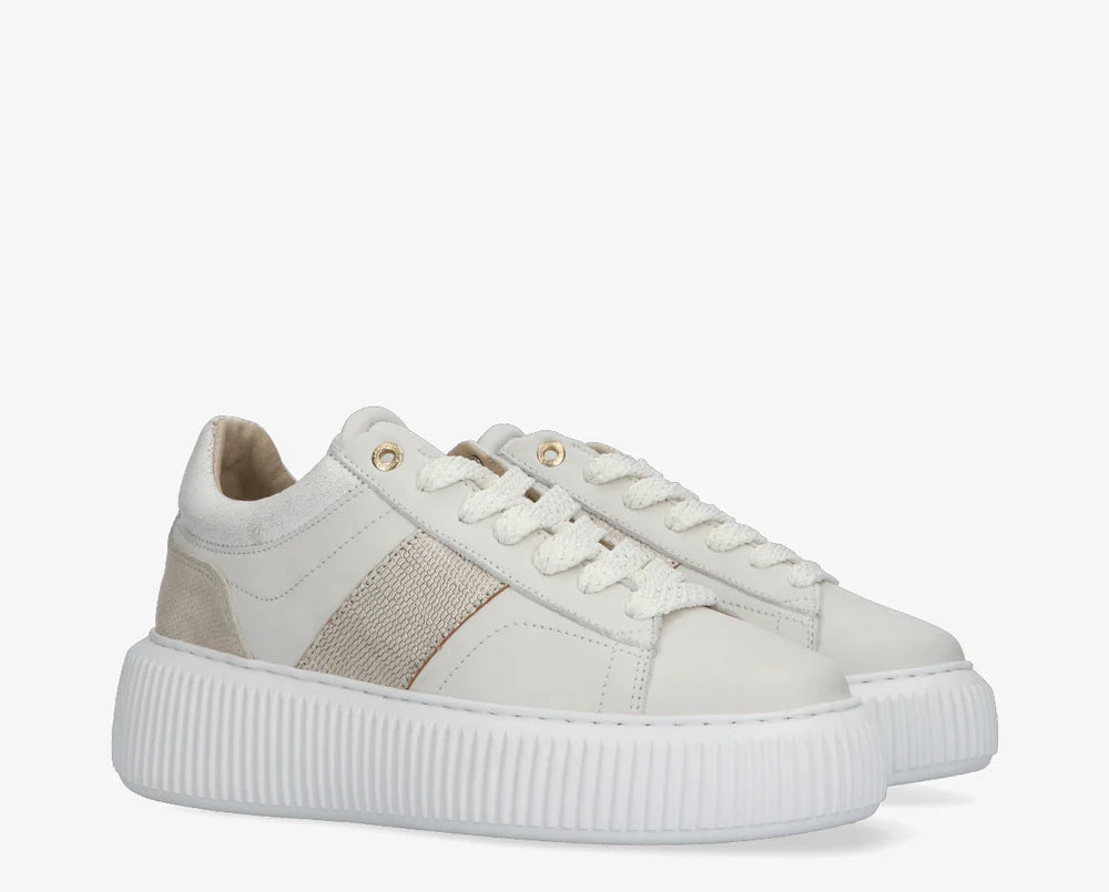 Sneaker Keva - Tango