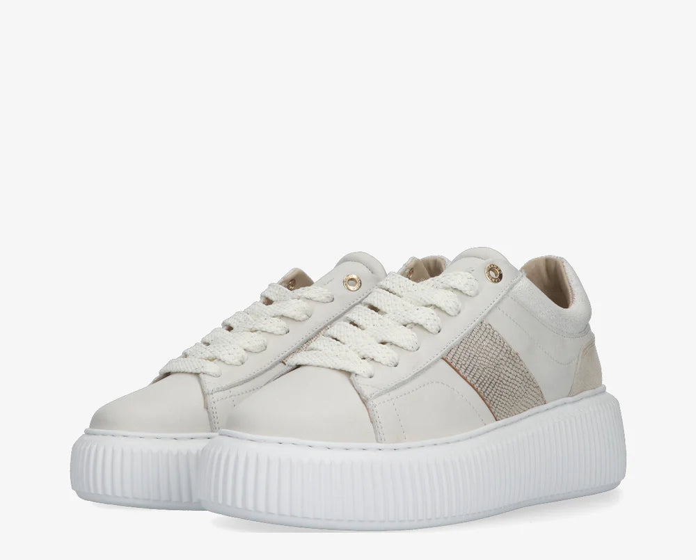 Sneaker Keva - Tango