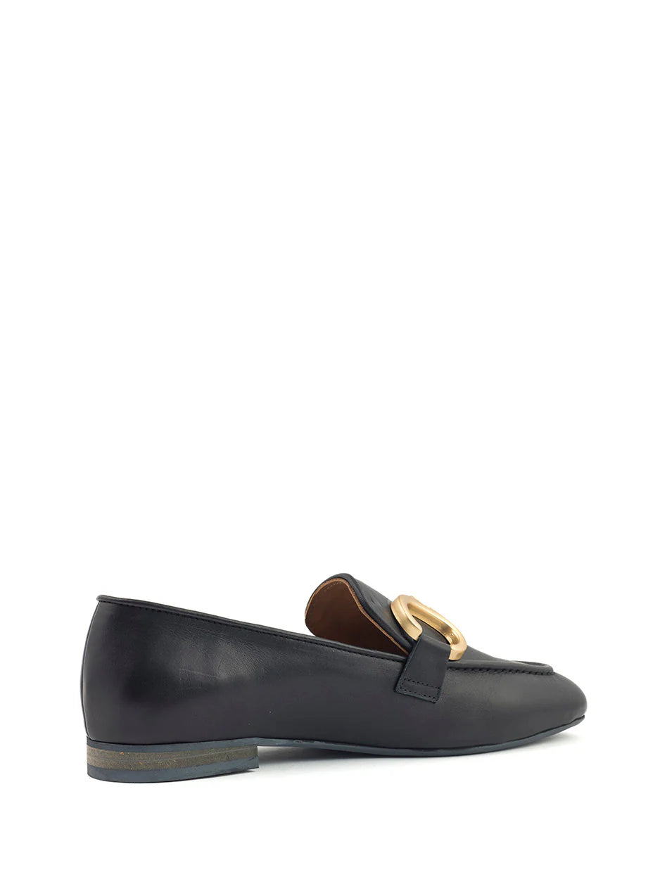 Loafer Jula - Babouche