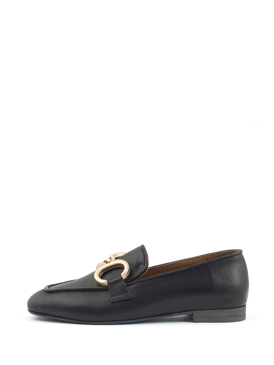 Loafer Jula - Babouche