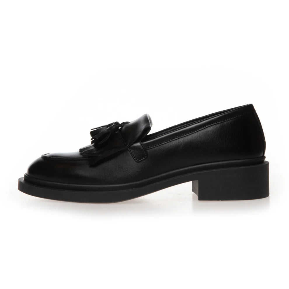 Loafer Power Walk Shoe - Copenhagen shoes
