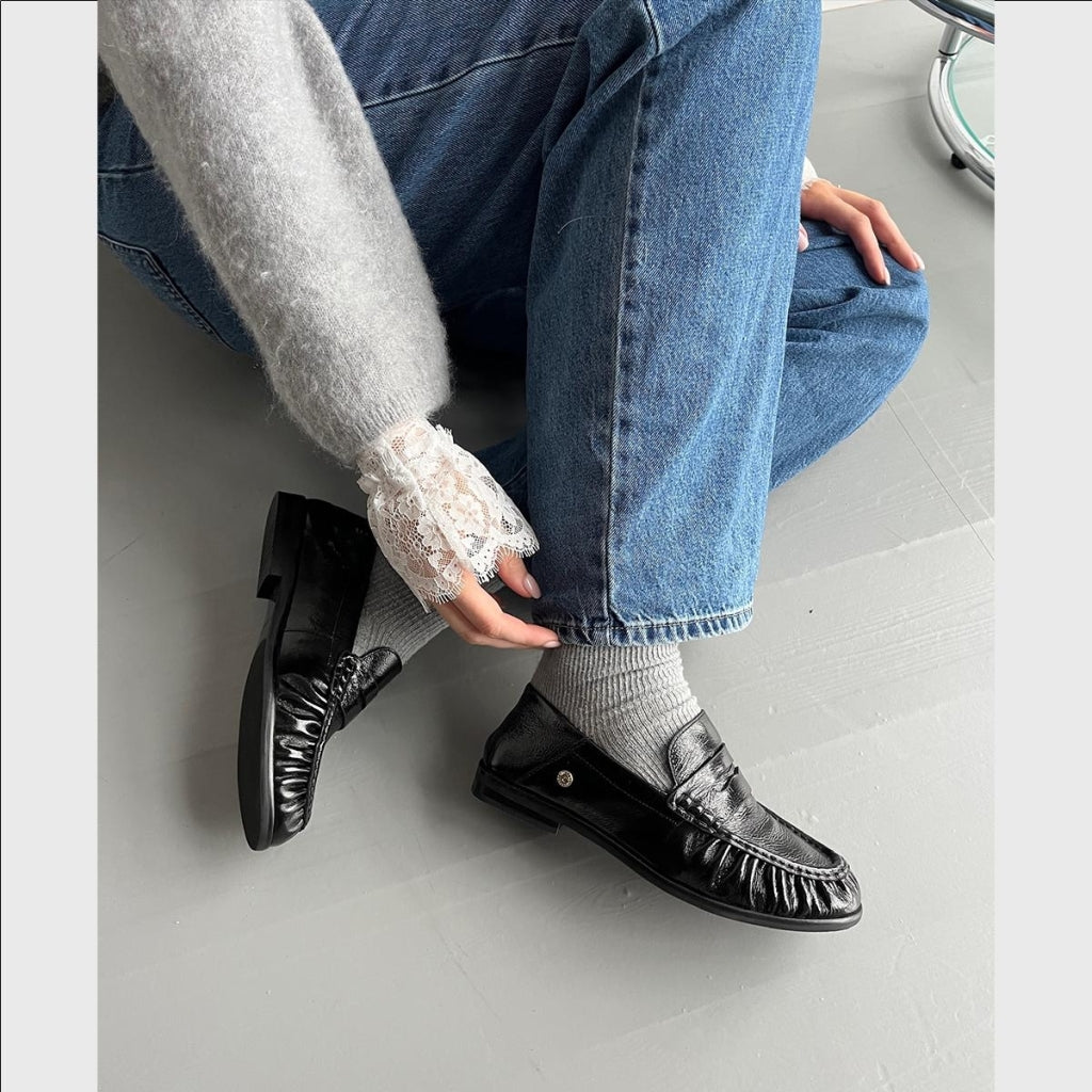 Loafer Paris and me - Copenhagen Shoes