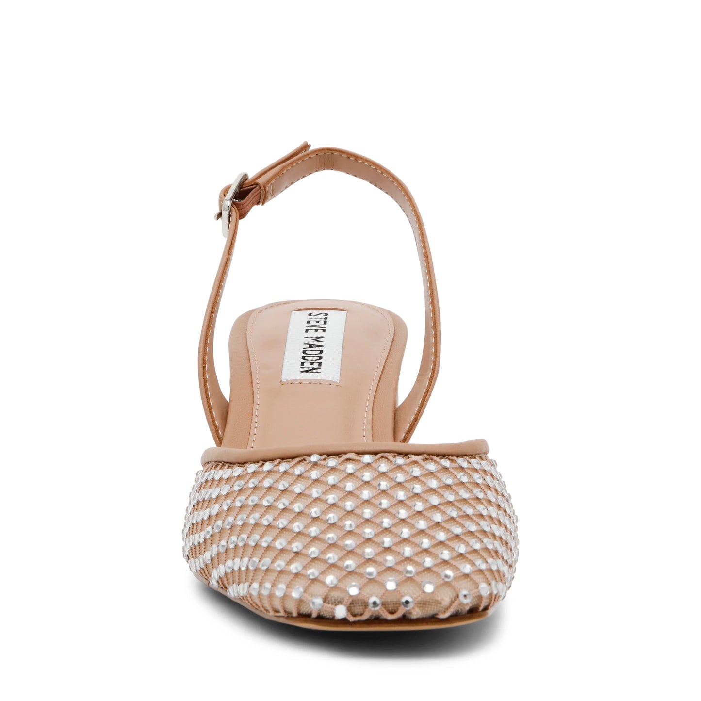 Network pump - Steve Madden