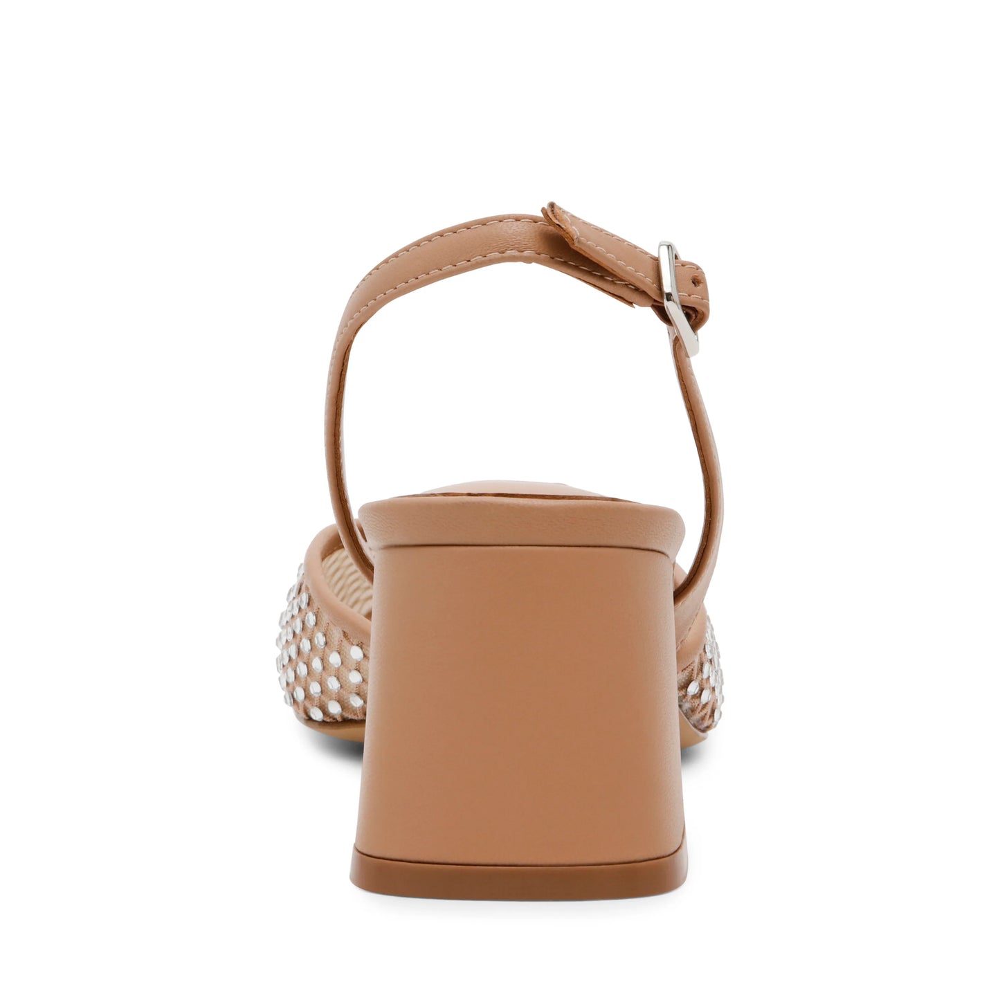 Network pump - Steve Madden
