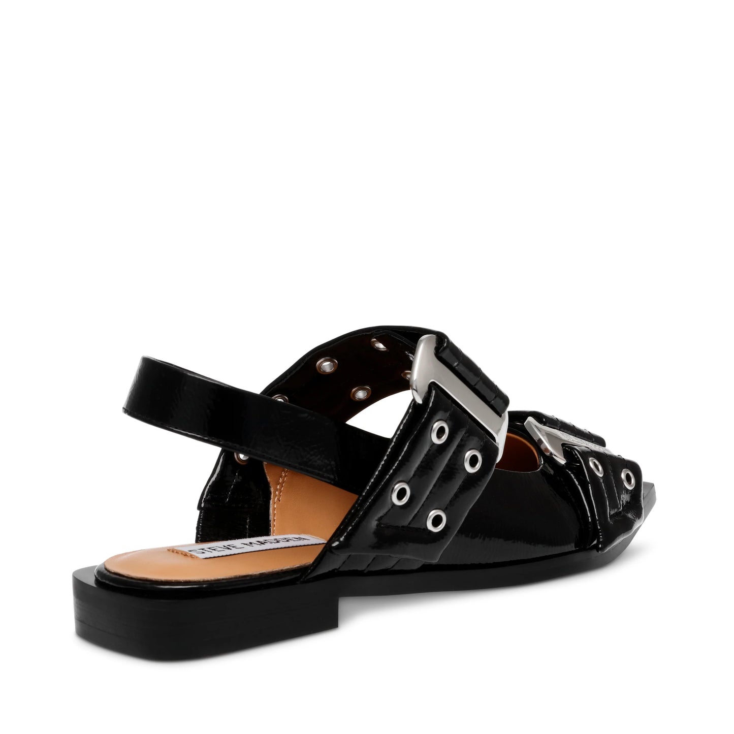 Grand Ave - Steve Madden