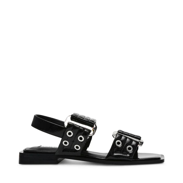 Saria - Steve Madden