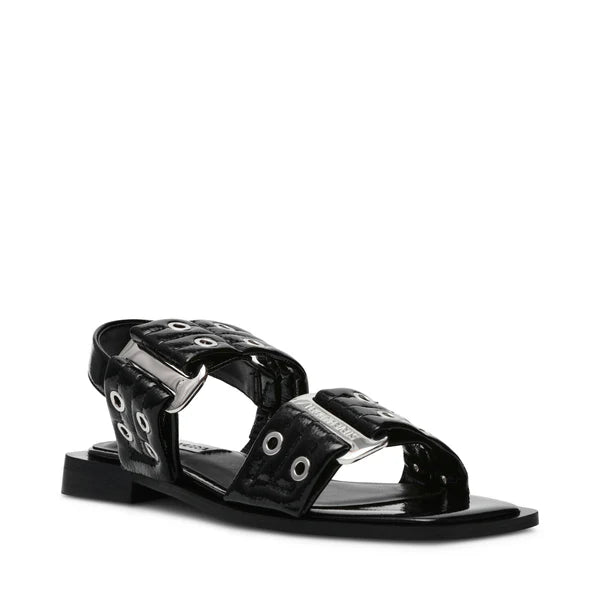 Saria - Steve Madden
