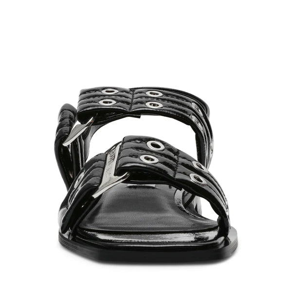 Saria - Steve Madden