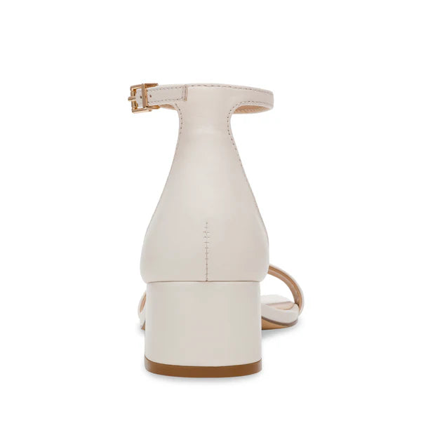 Sandaal Gena - Steve Madden