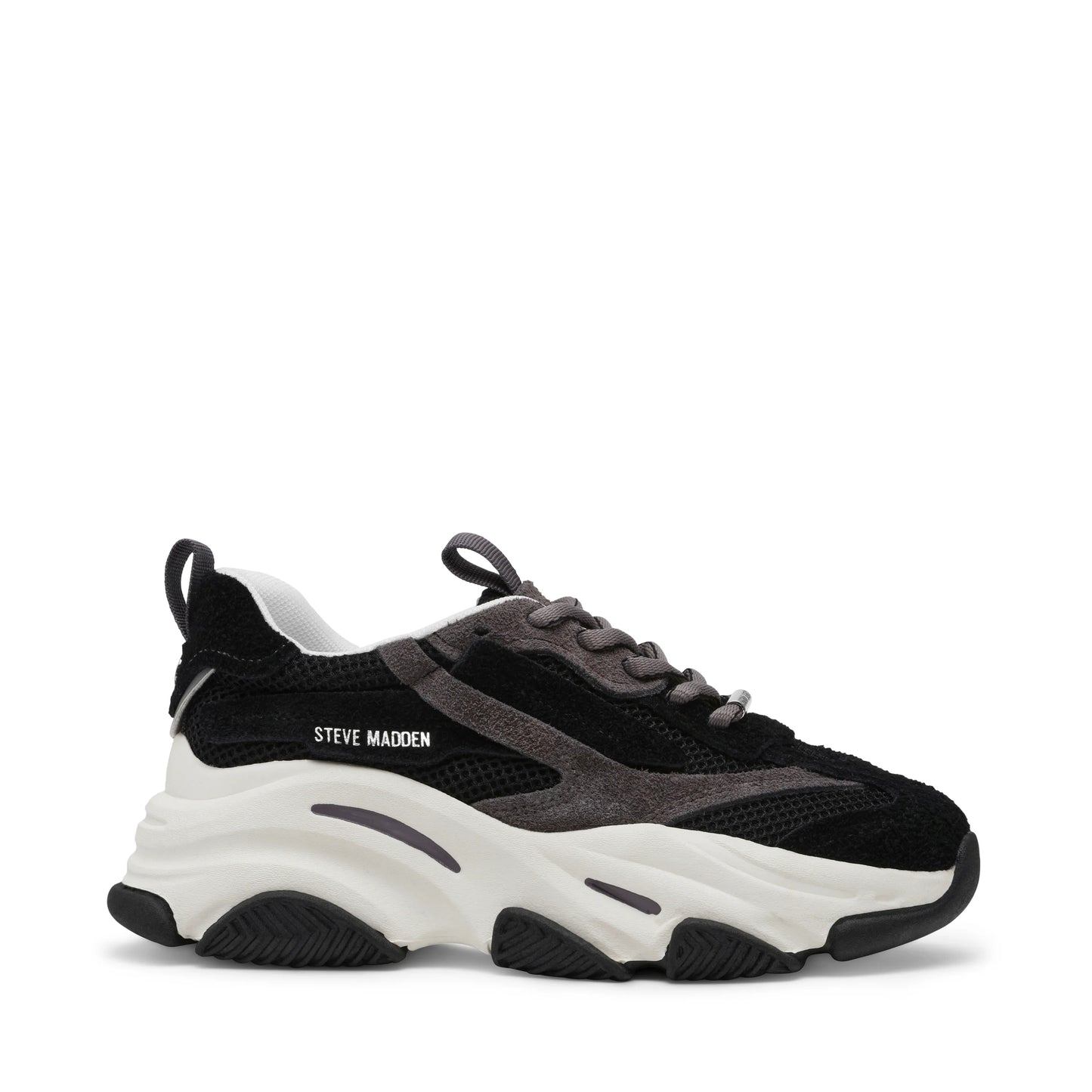 Sneaker Possession-E - Steve Madden