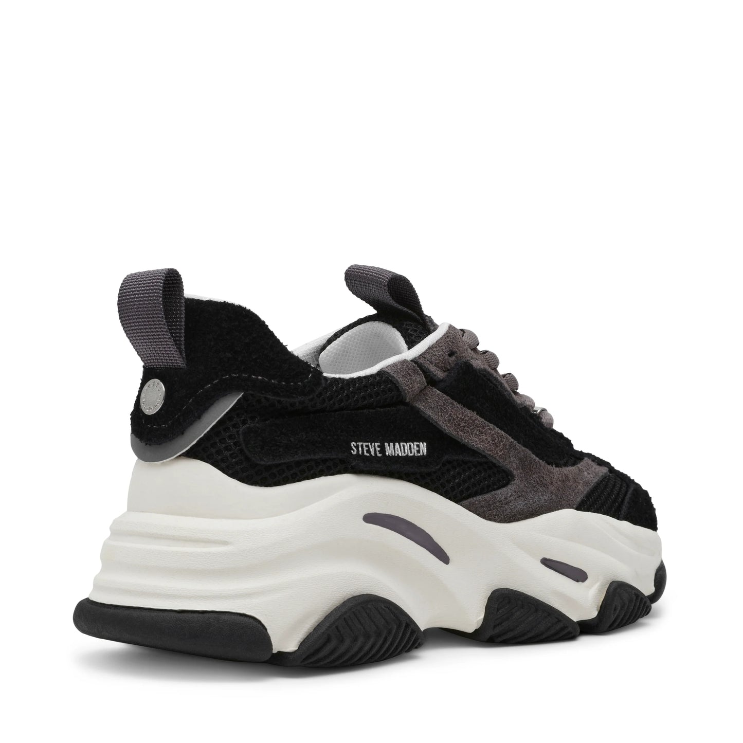 Sneaker Possession-E - Steve Madden