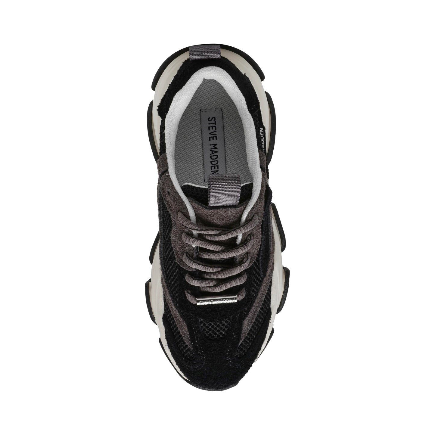 Sneaker Possession-E - Steve Madden