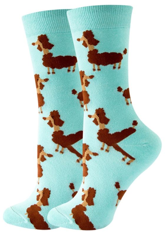 Sokken Dogs