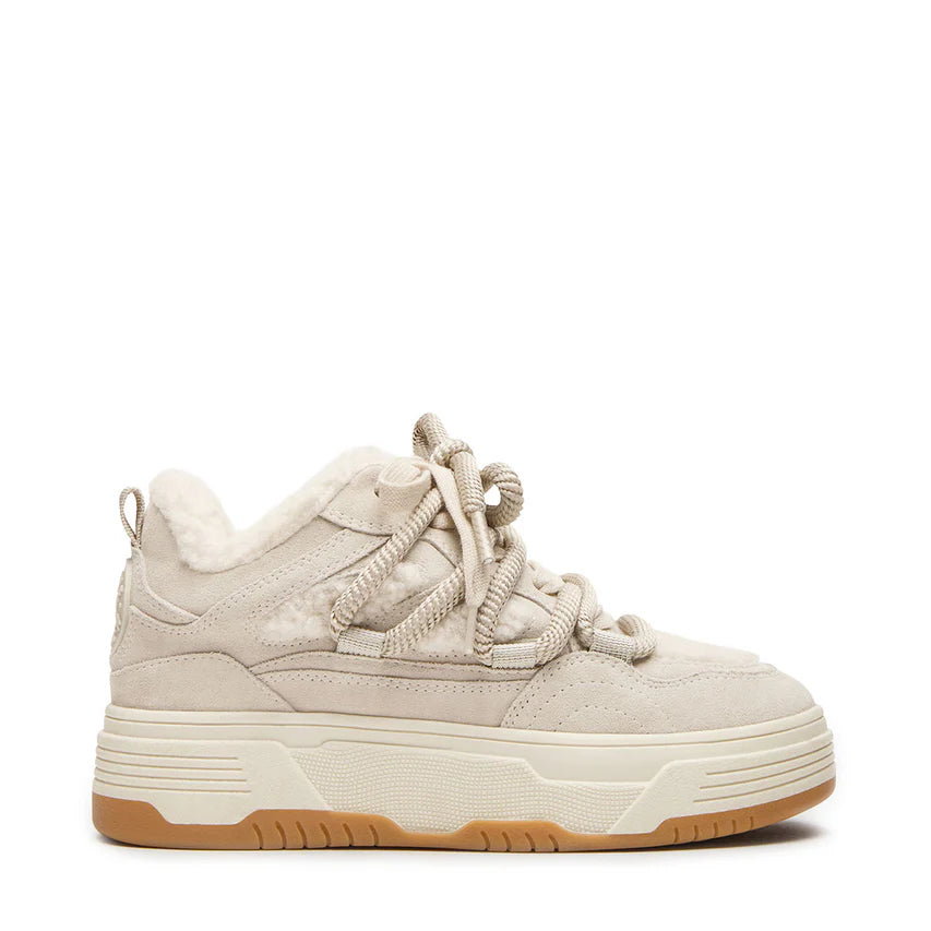 Vacht sneaker 'Boomer' - Steve Madden