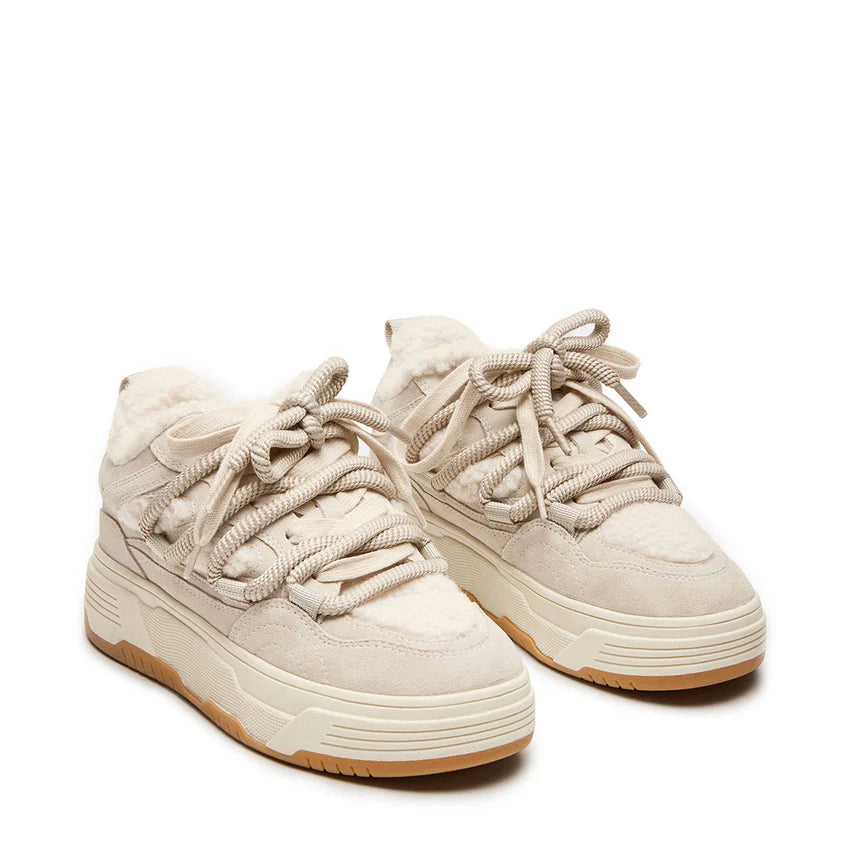 Vacht sneaker 'Boomer' - Steve Madden