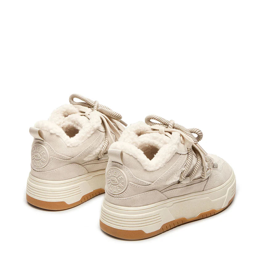 Vacht sneaker 'Boomer' - Steve Madden