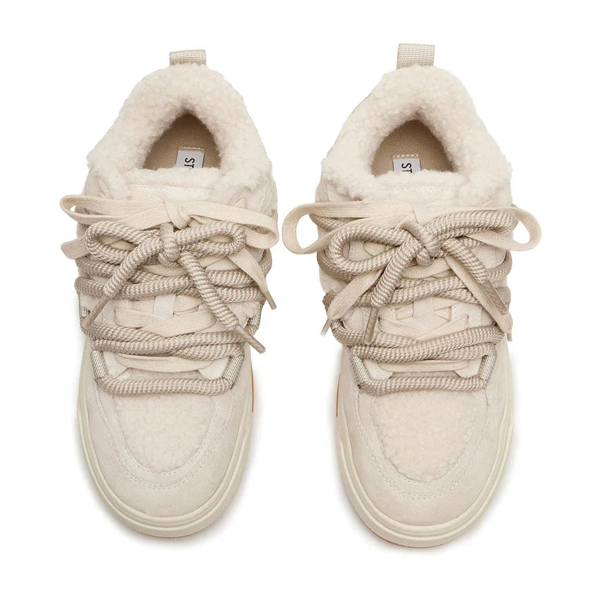 Vacht sneaker 'Boomer' - Steve Madden