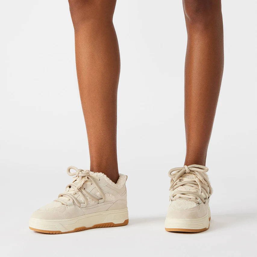 Vacht sneaker 'Boomer' - Steve Madden