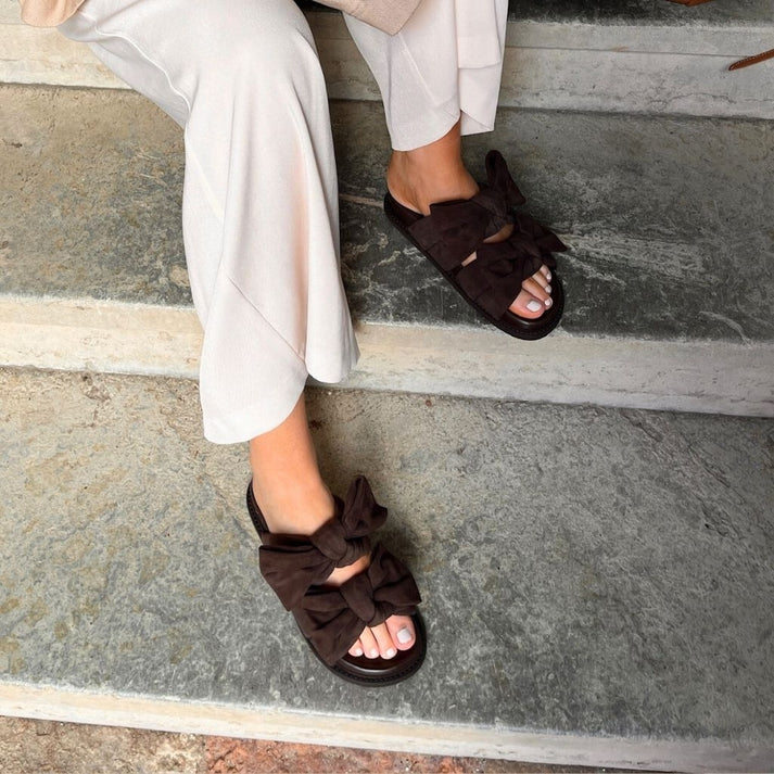 Summer dream - sandaal Copenhagen