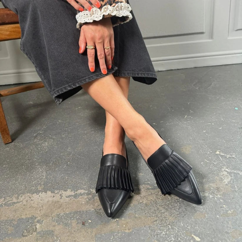 The me loafer - Copenhagen
