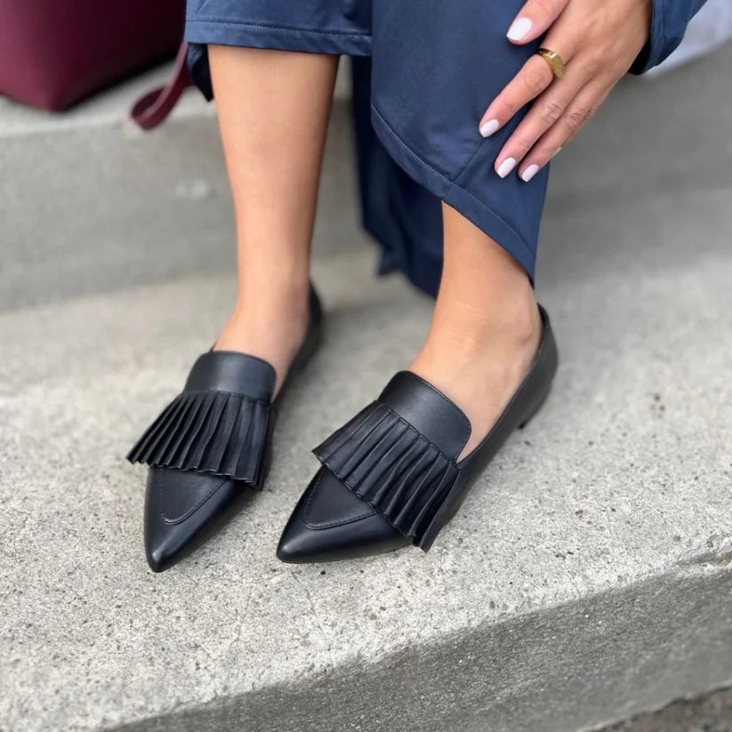 The me loafer - Copenhagen