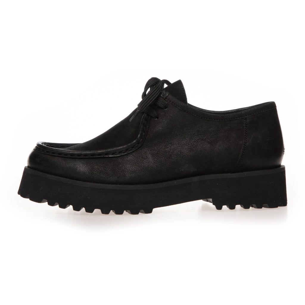 Loafer The Movement - Copenhagen Shoes