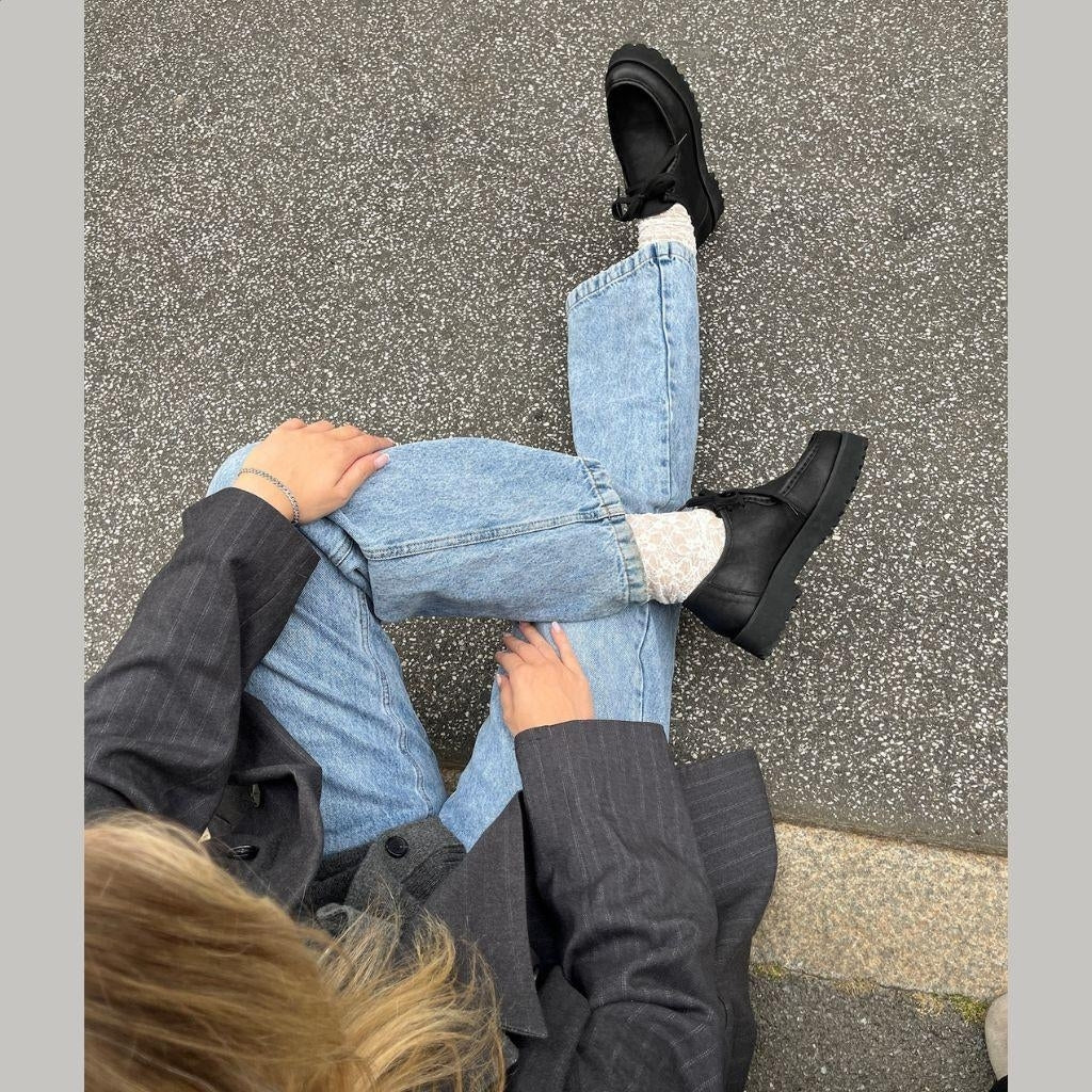 Loafer The Movement - Copenhagen Shoes