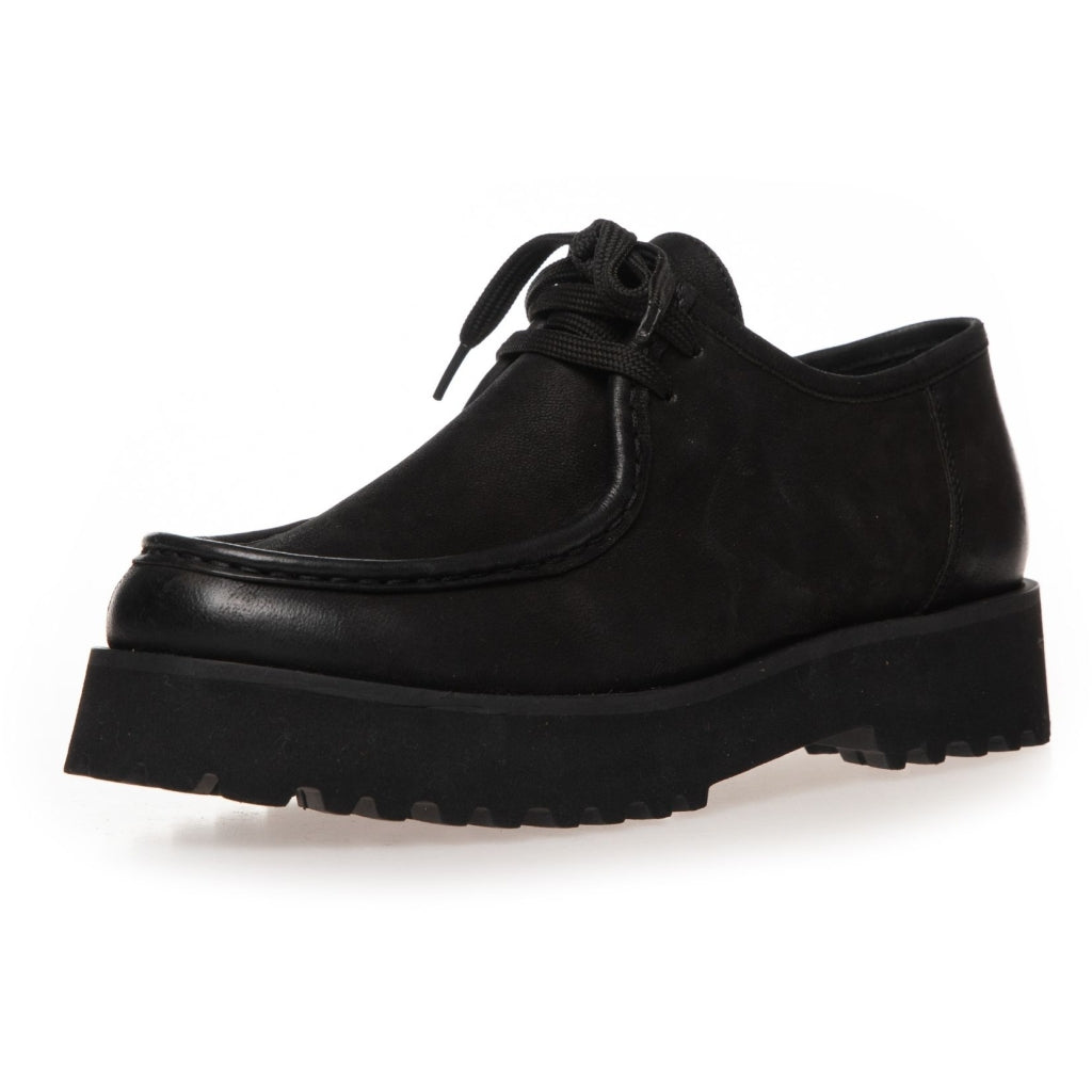 Loafer The Movement - Copenhagen Shoes