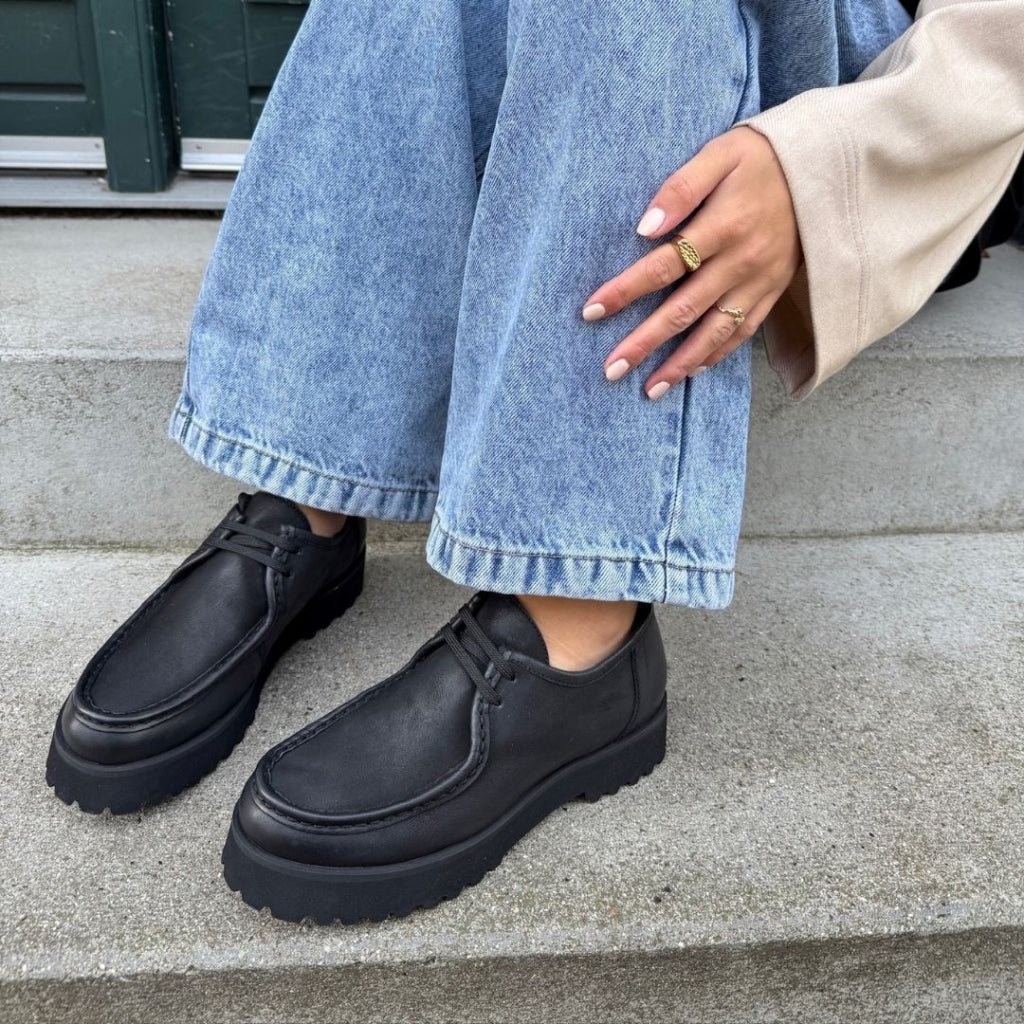 Loafer The Movement - Copenhagen Shoes