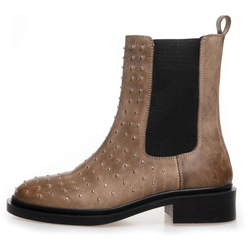 Chelsea boot Women support women - Copenhagen