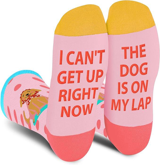 Sokken Dogs