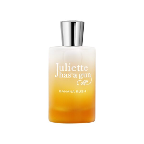 Voorjaarskriebels: de perfecte match tussen schoenen en parfum 🌸