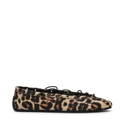 Pointe ballerina - Steve Madden
