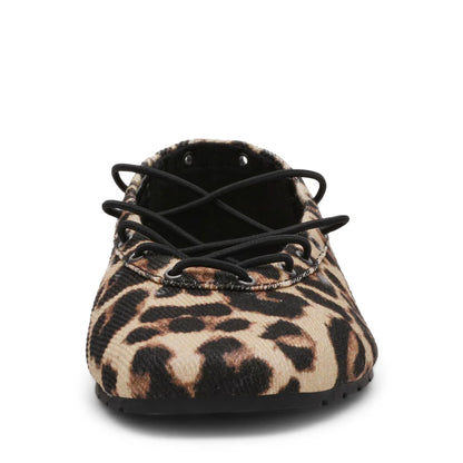 Pointe ballerina - Steve Madden