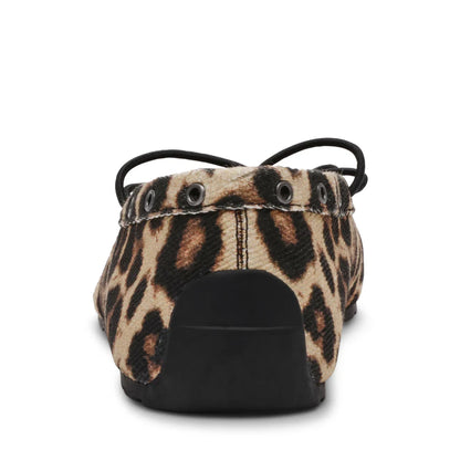 Pointe ballerina - Steve Madden
